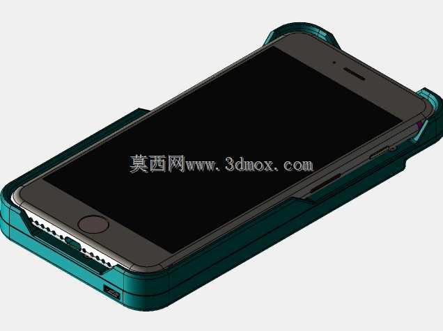 iPhone�ֻ��ǡ�iPhone Gard���ֻ���������