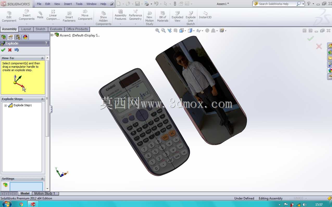 ��solidworks��Ƴ����Ϳ�ѧ������