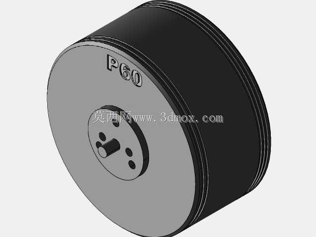 T�͵��P60��ˢ���