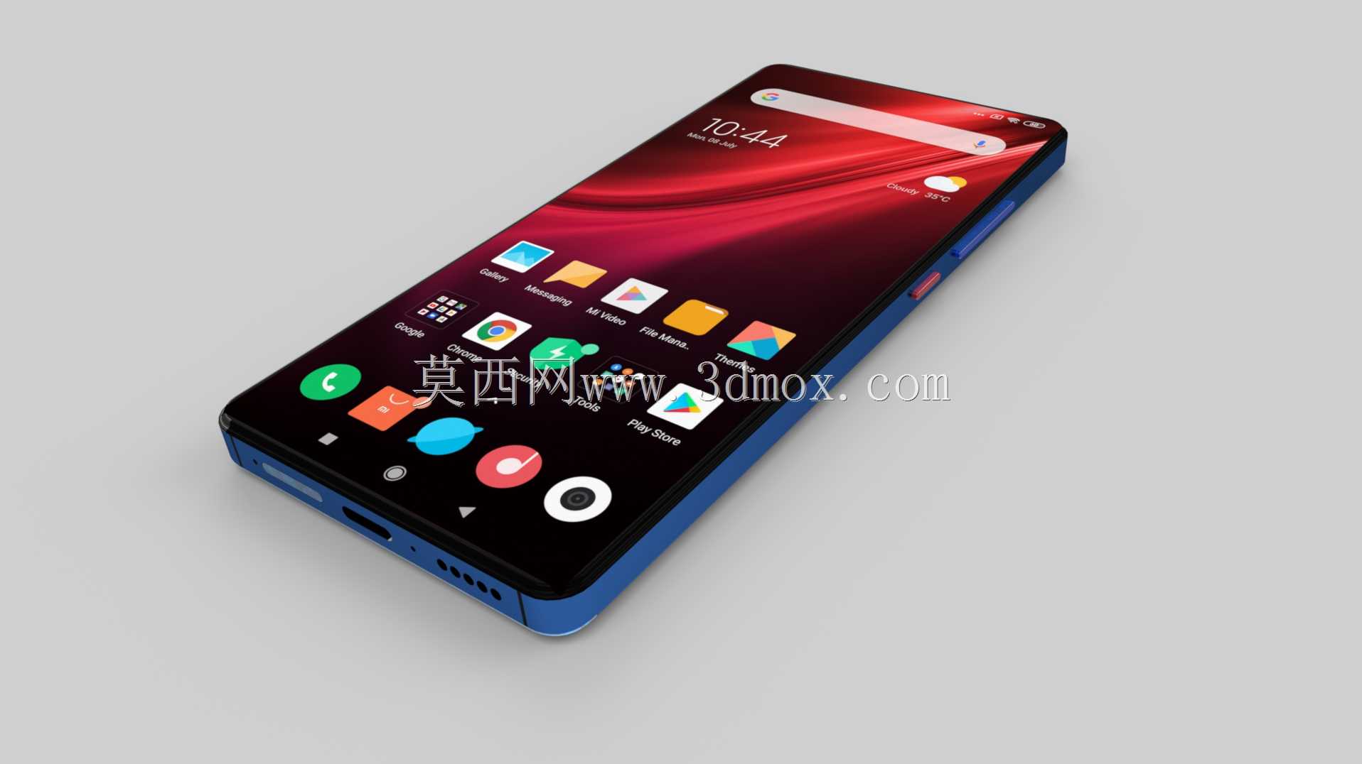 Redmi K20רҵ��