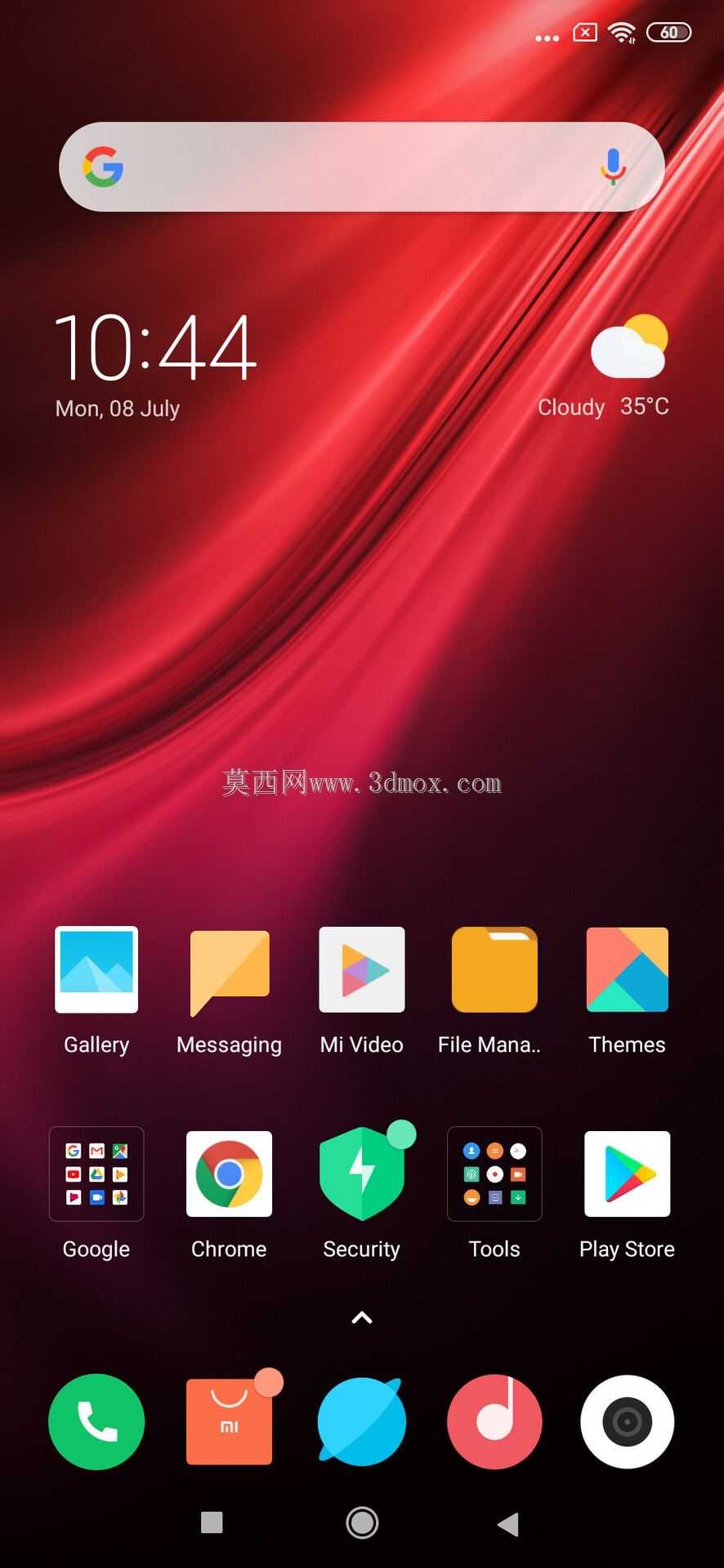 Redmi K20רҵ��