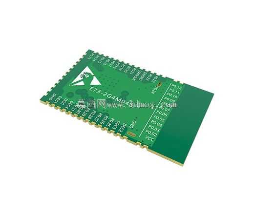 E73-2G4M04S