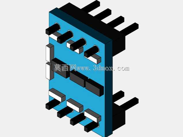 i2c��ƽ��ѹ��λ��