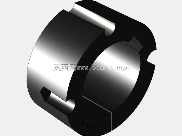 锥形衬套,3020,孔70