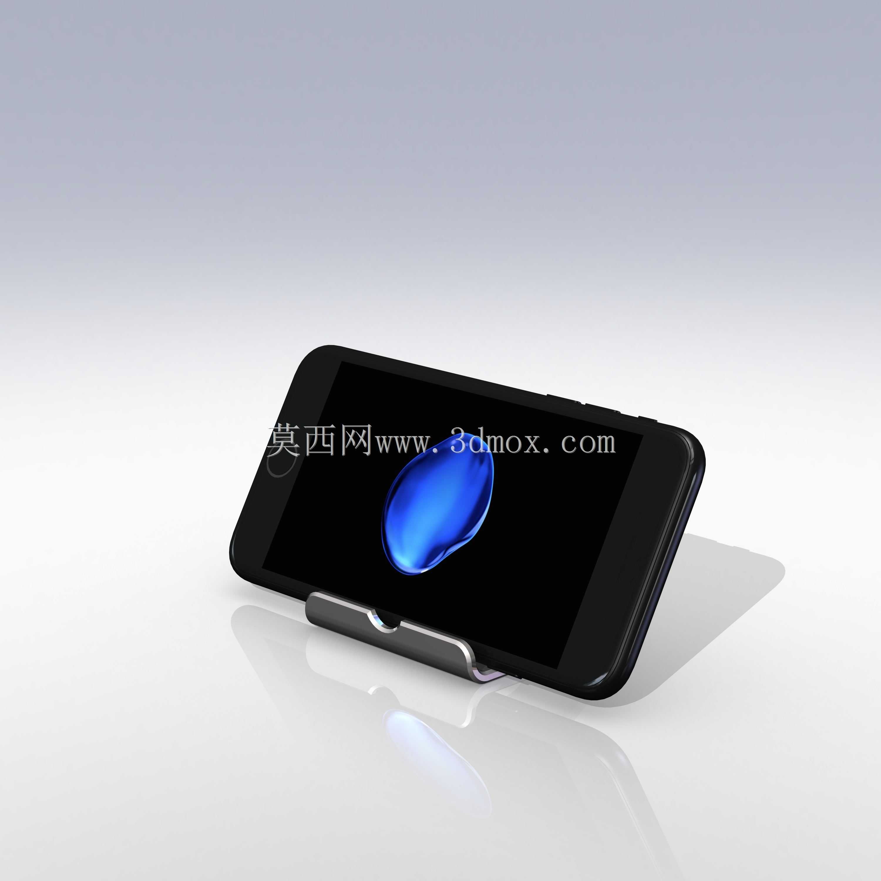 iPhone֧��
