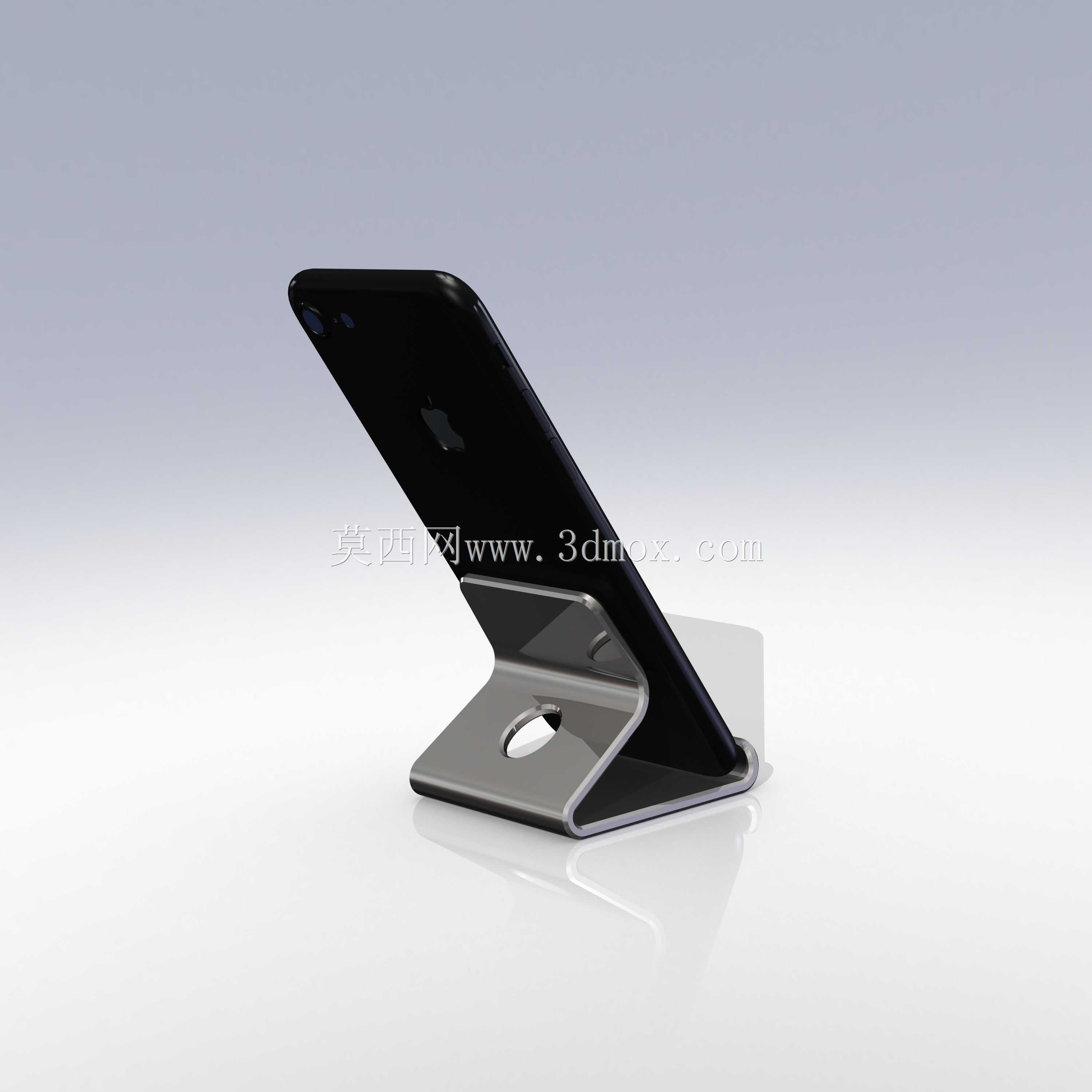 iPhone֧��