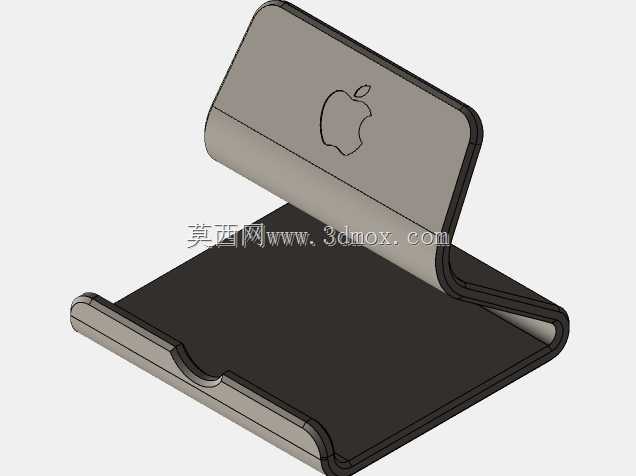 iPhone֧��