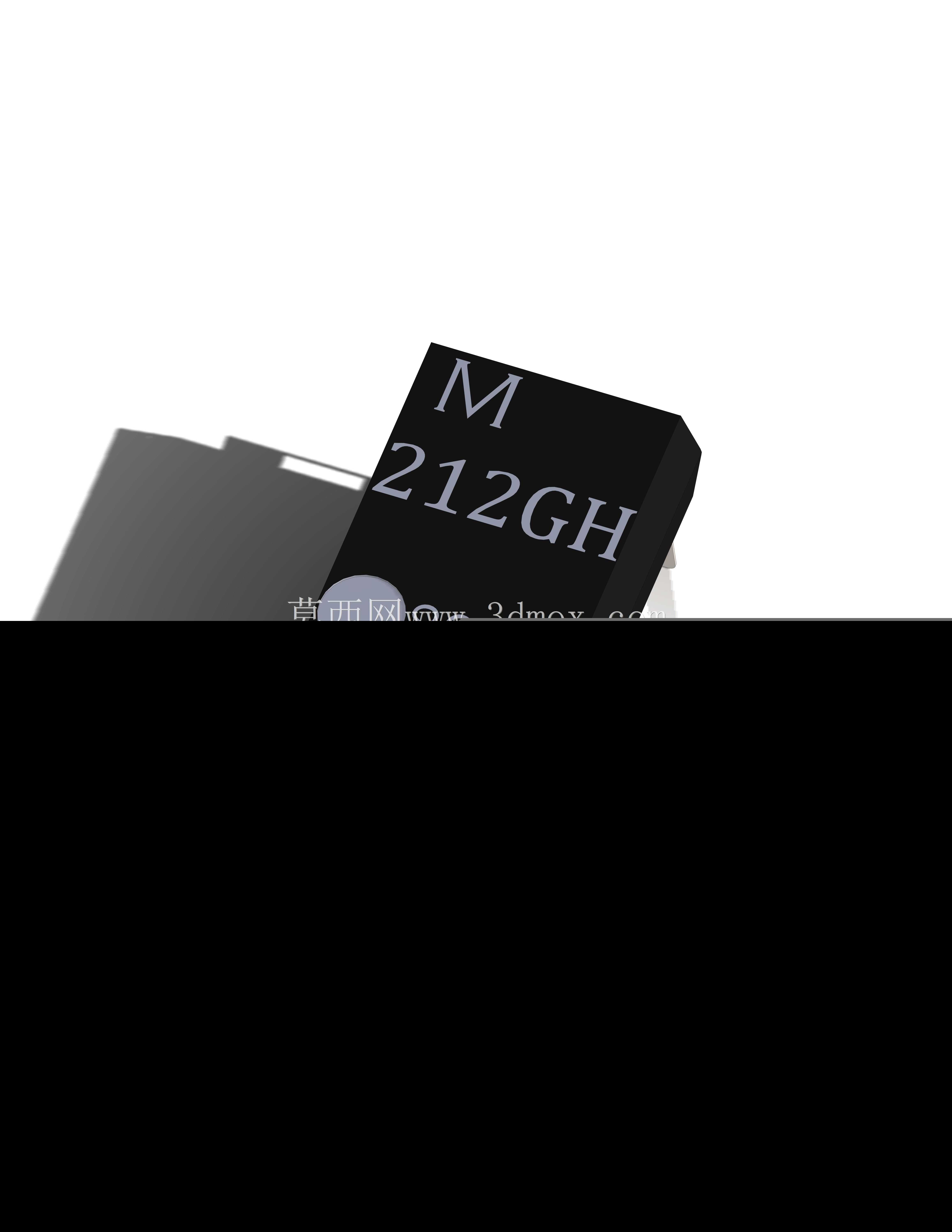 ���¹�̬�̵���AQY212GH