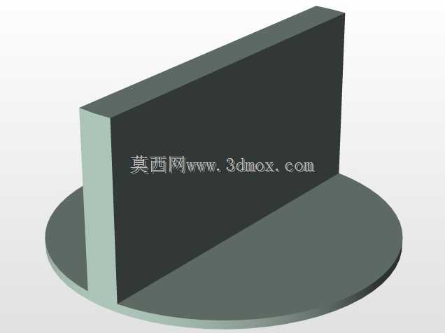 子弹头7.62X39