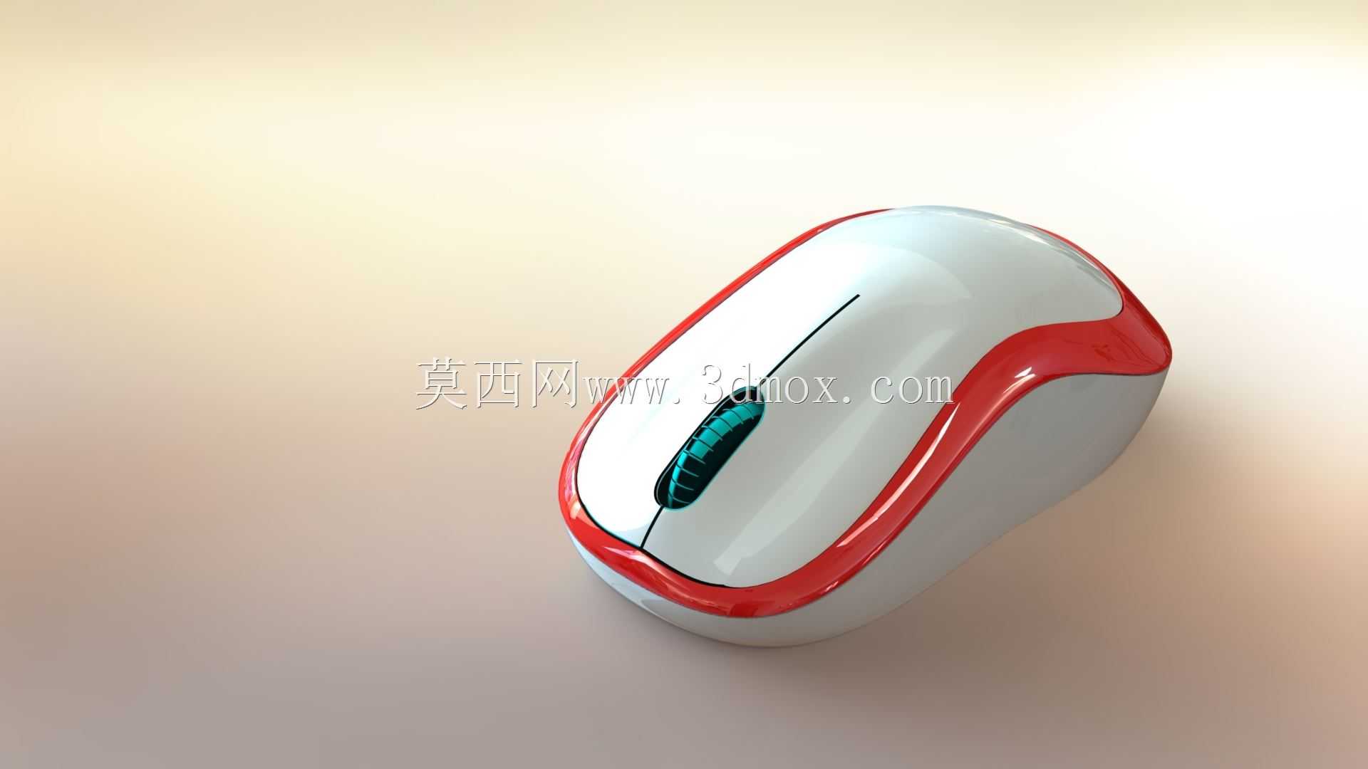 ʹ��Solidworksͨ�����潨ģ��Logitech���