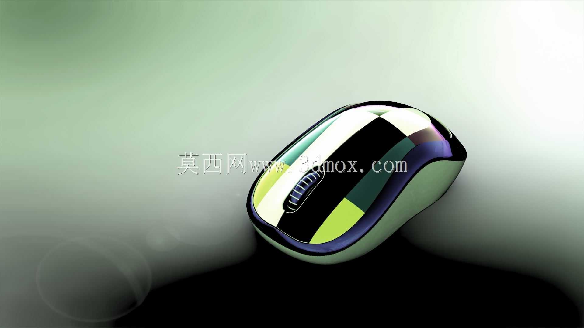 ʹ��Solidworksͨ�����潨ģ��Logitech���