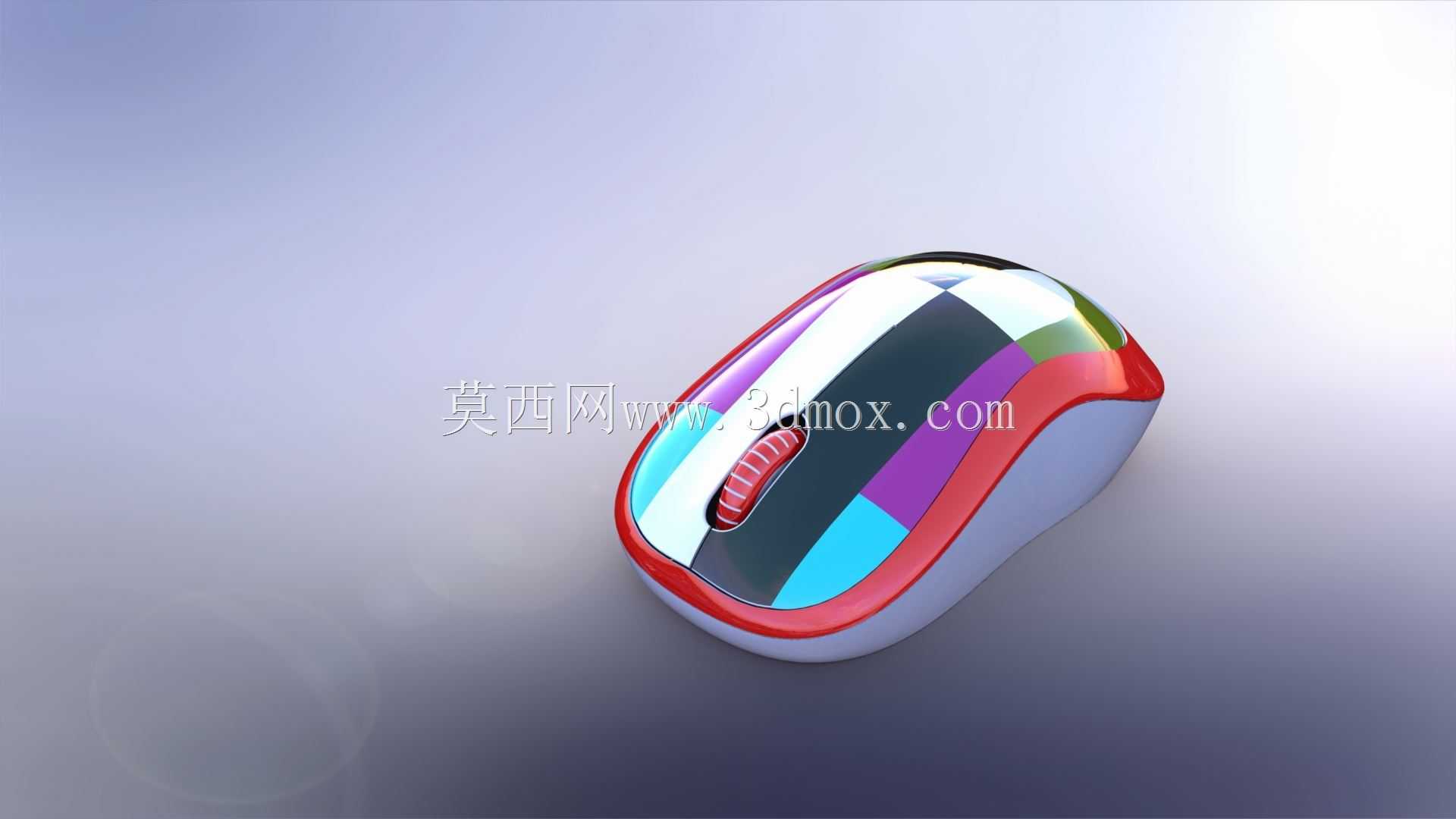 ʹ��Solidworksͨ�����潨ģ��Logitech���