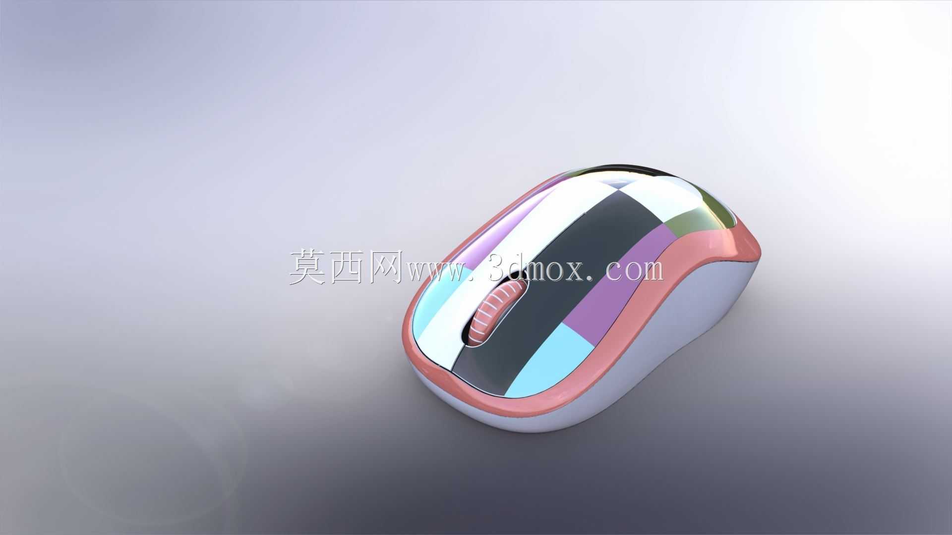 ʹ��Solidworksͨ�����潨ģ��Logitech���