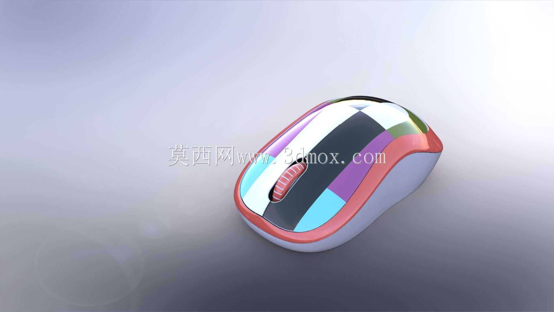 ʹ��Solidworksͨ�����潨ģ��Logitech���