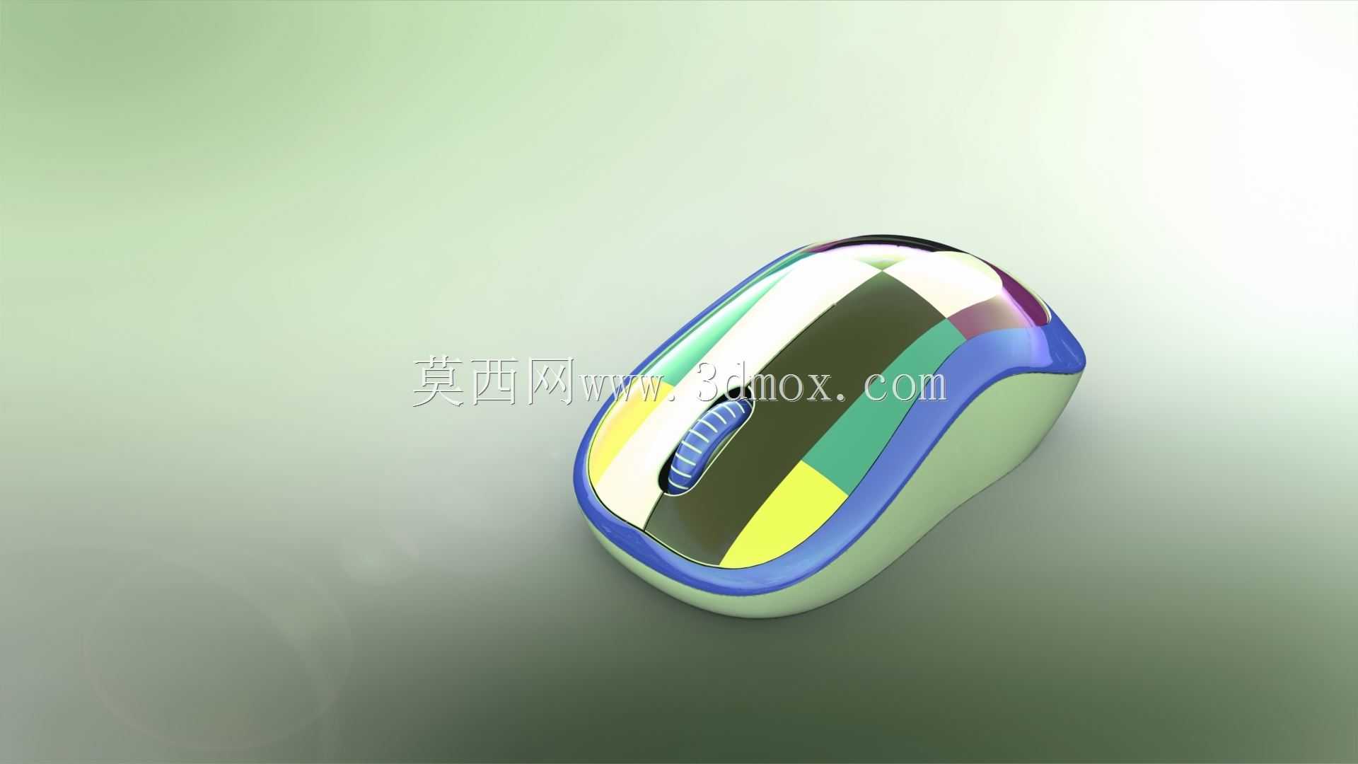 ʹ��Solidworksͨ�����潨ģ��Logitech���