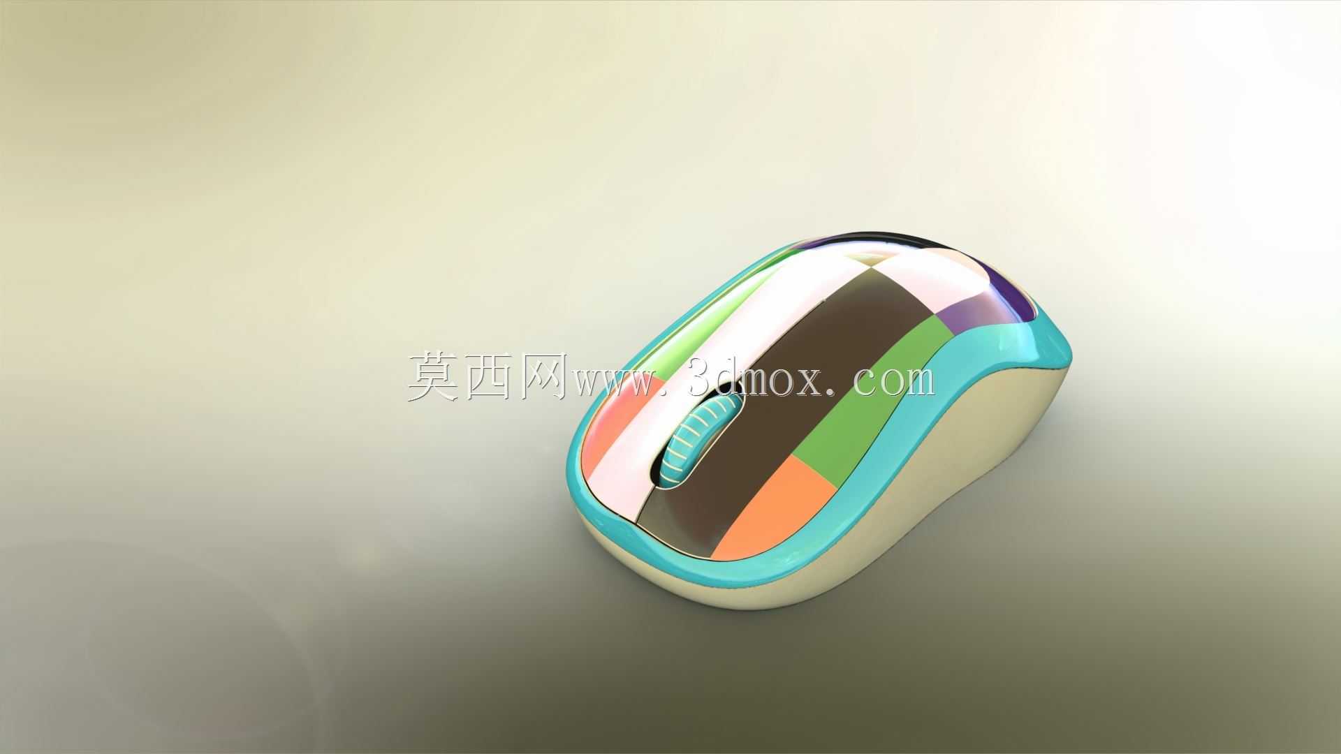 ʹ��Solidworksͨ�����潨ģ��Logitech���