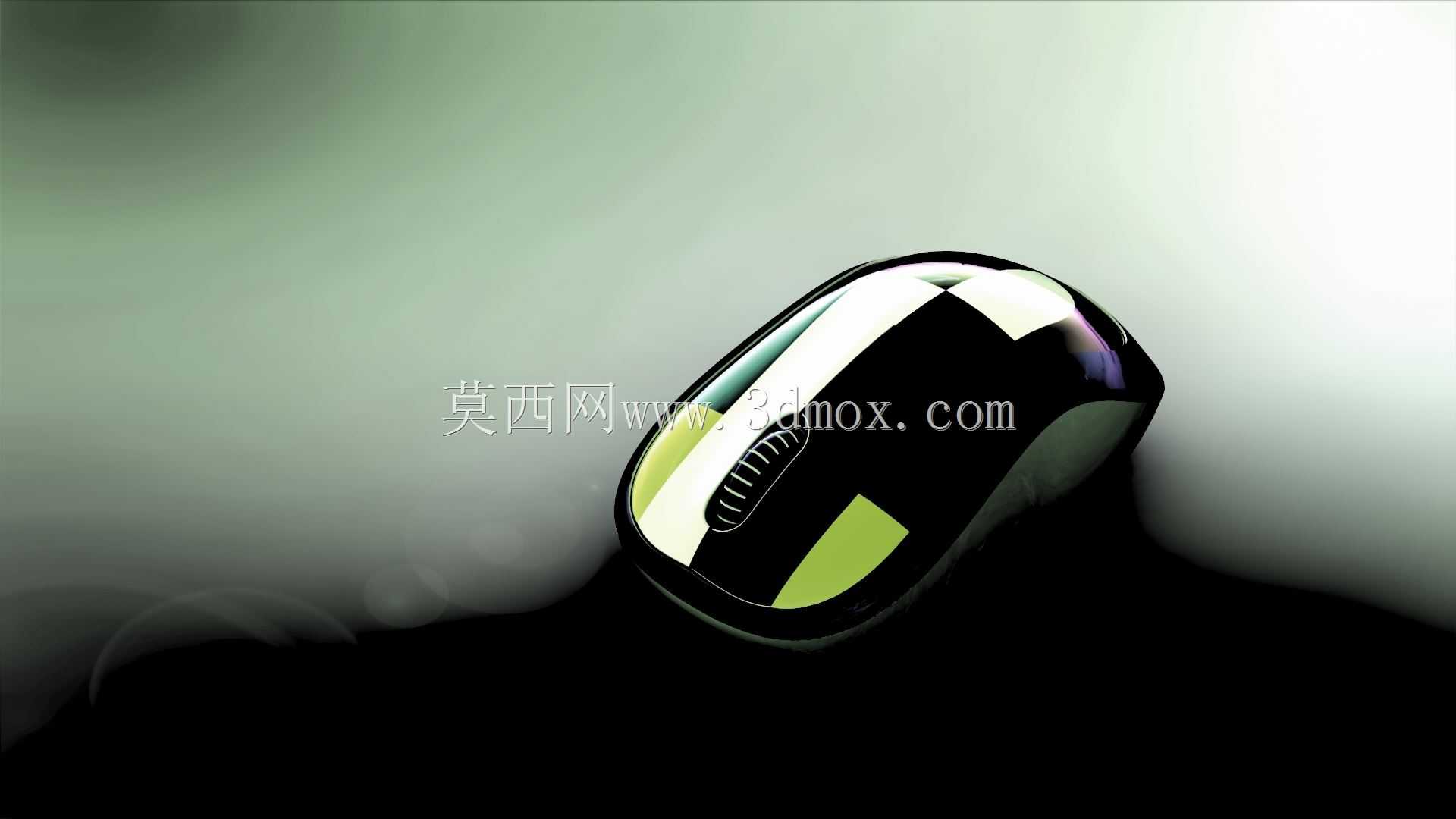 ʹ��Solidworksͨ�����潨ģ��Logitech���