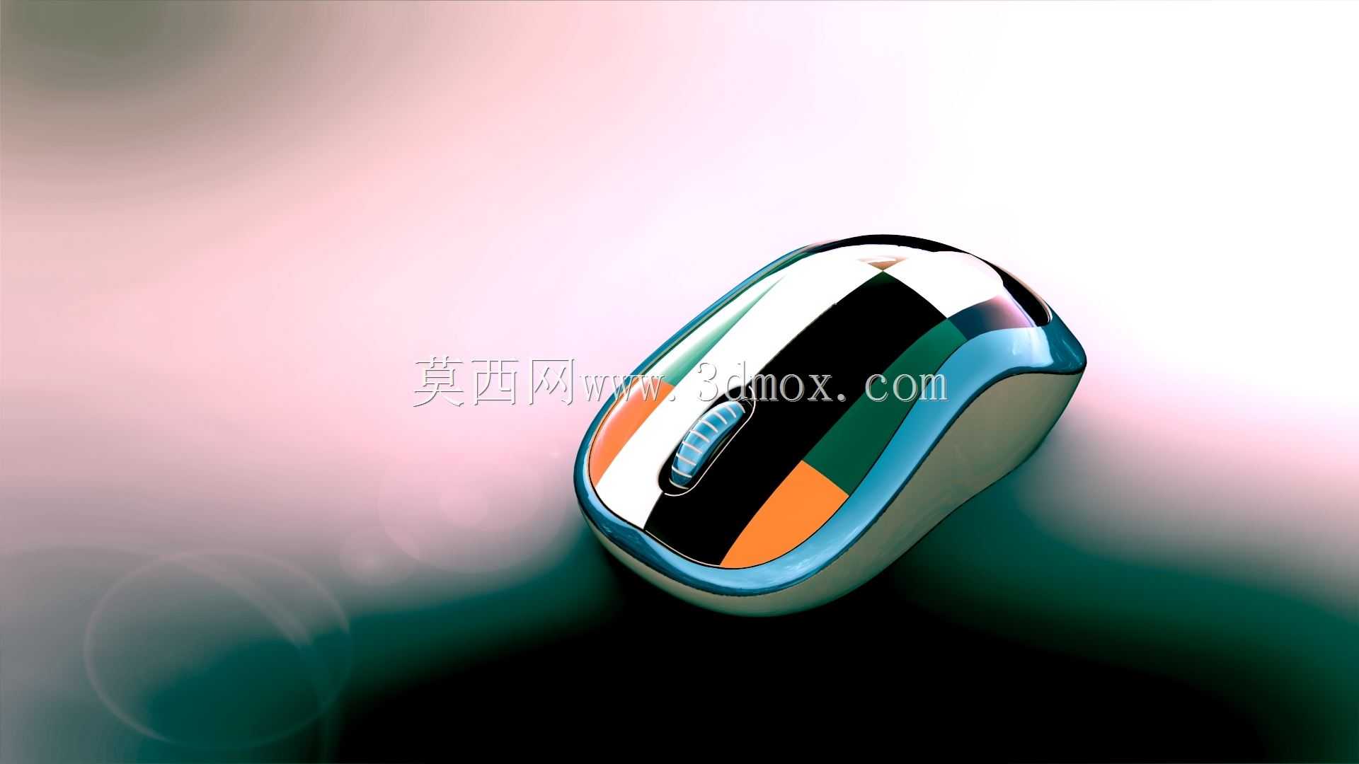 ʹ��Solidworksͨ�����潨ģ��Logitech���