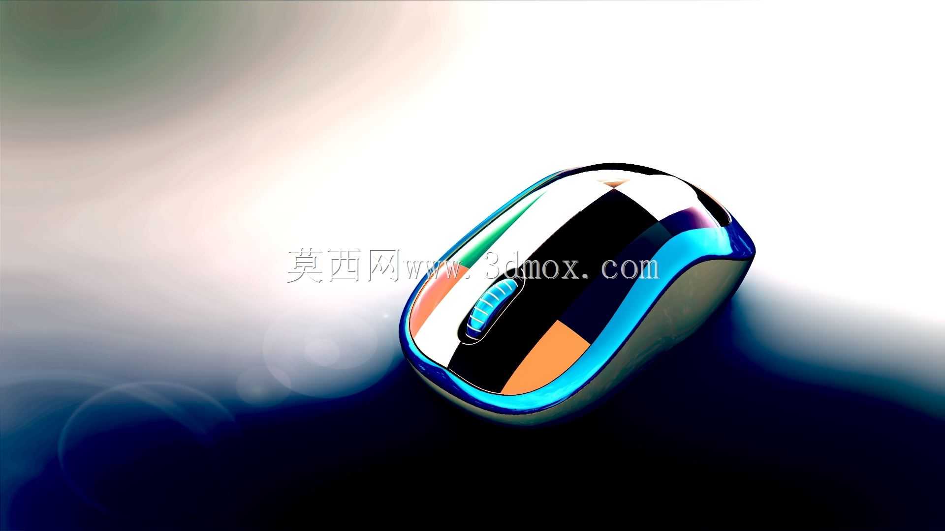 ʹ��Solidworksͨ�����潨ģ��Logitech���