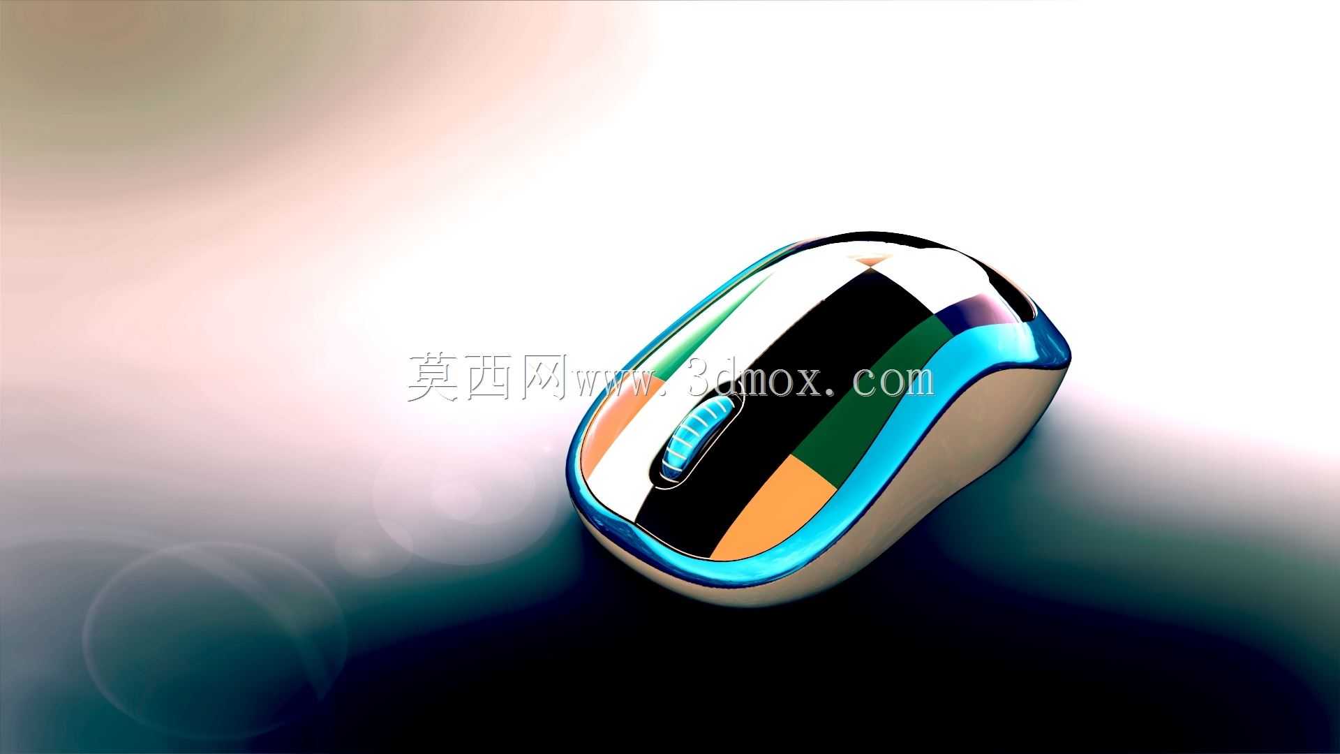 ʹ��Solidworksͨ�����潨ģ��Logitech���