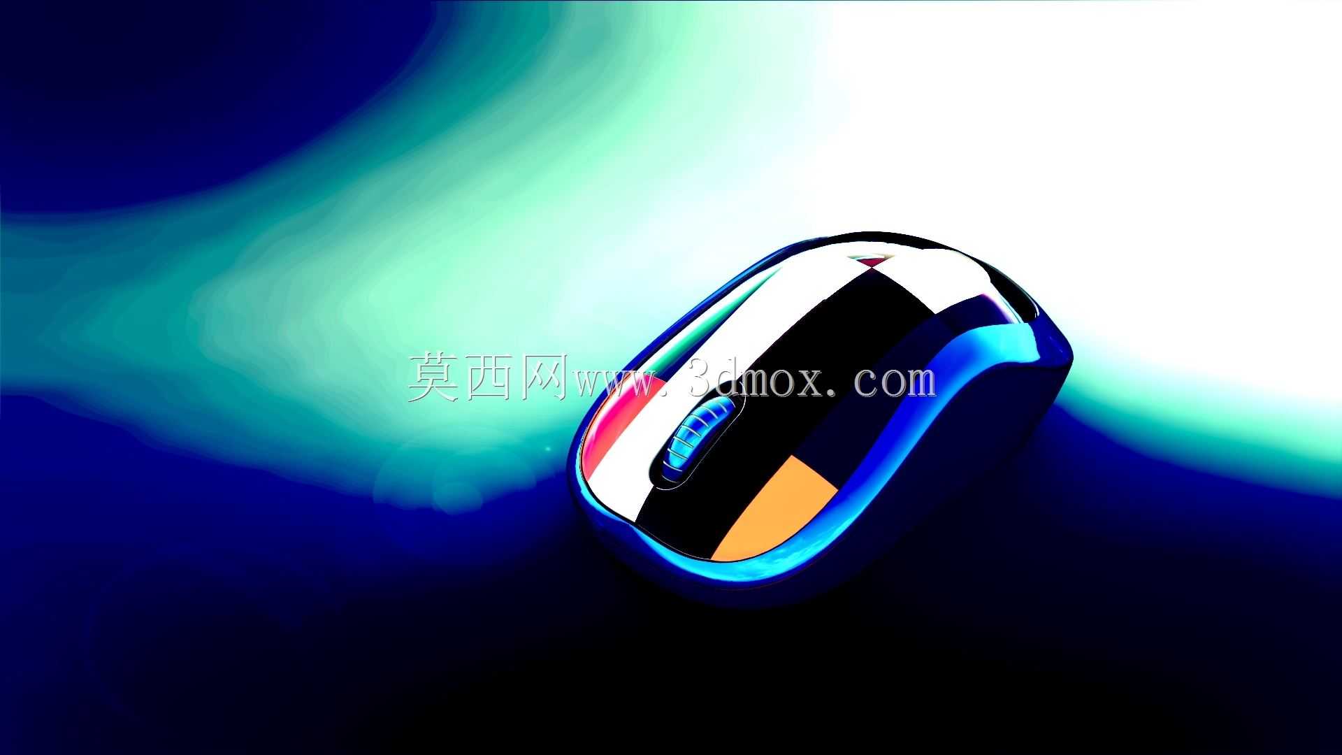 ʹ��Solidworksͨ�����潨ģ��Logitech���