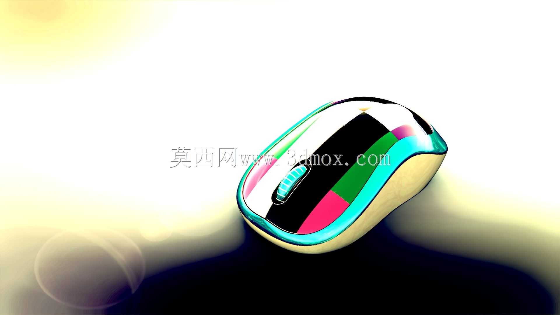 ʹ��Solidworksͨ�����潨ģ��Logitech���