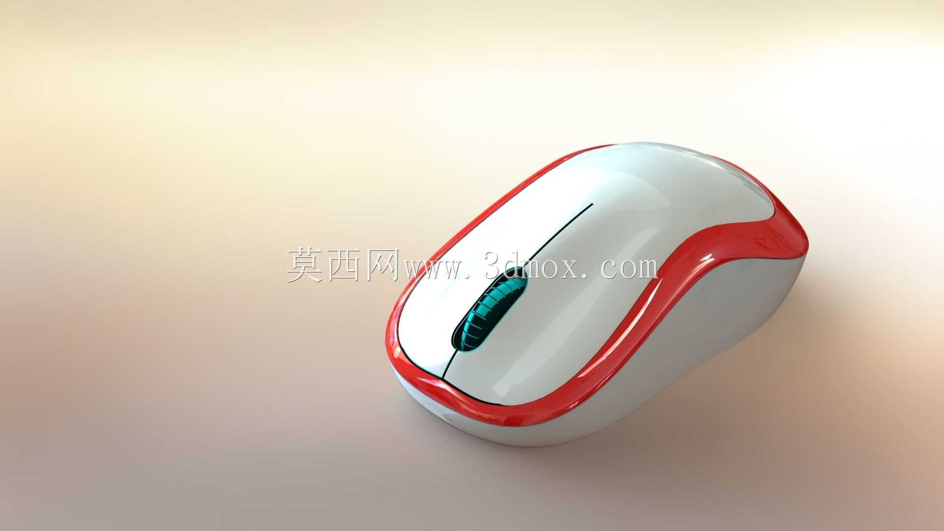 ʹ��Solidworksͨ�����潨ģ��Logitech���