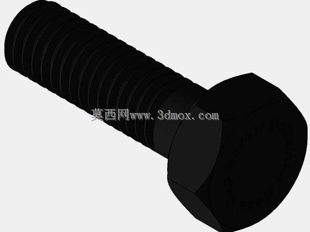 Solidworks | Solidworks�е�����ͷ��ñ��˨