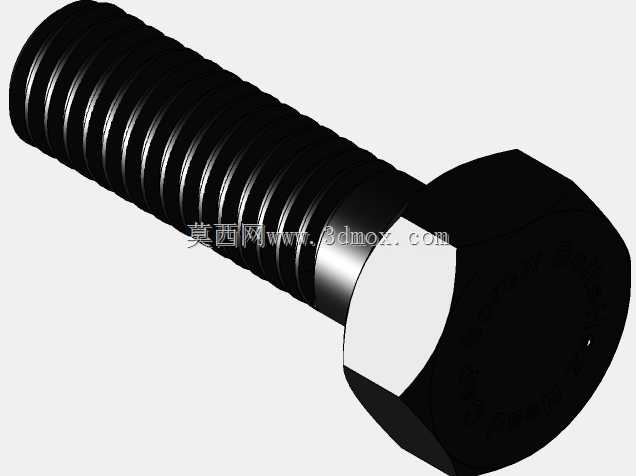 Solidworks | Solidworks�е�����ͷ��ñ��˨