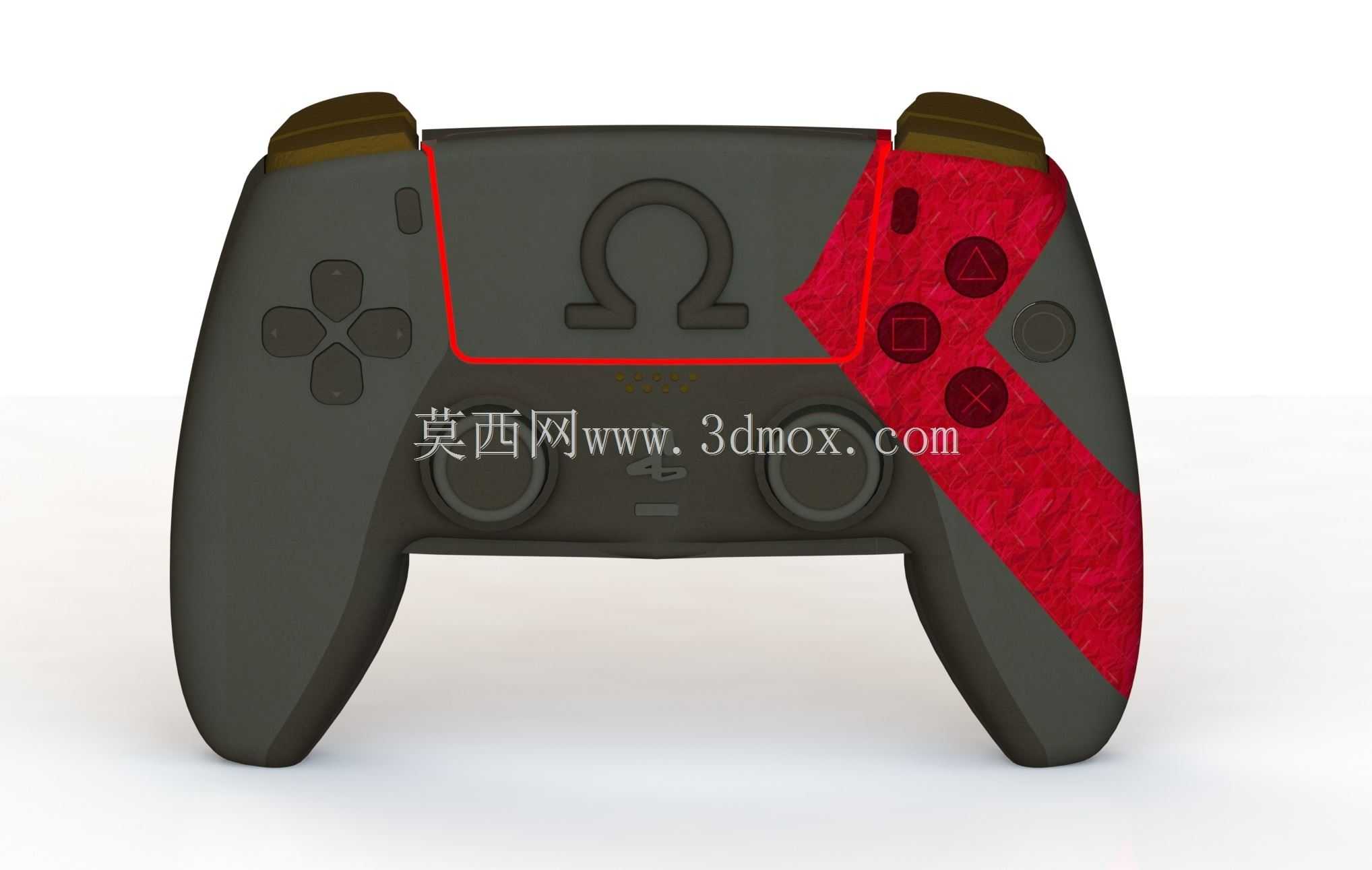 ����վ5��������DualSense PS5��-ս������