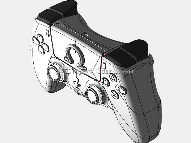����վ5��������DualSense PS5��-ս������