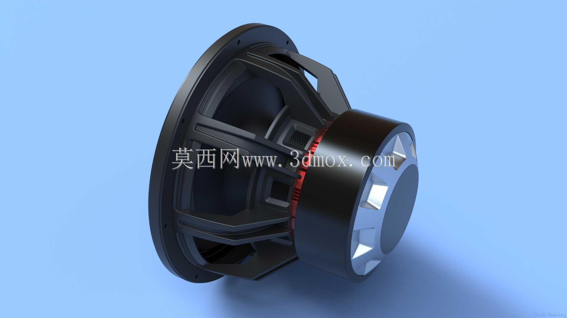 MTX9515