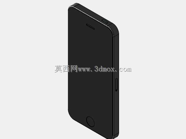 Iphone SE第1代手机