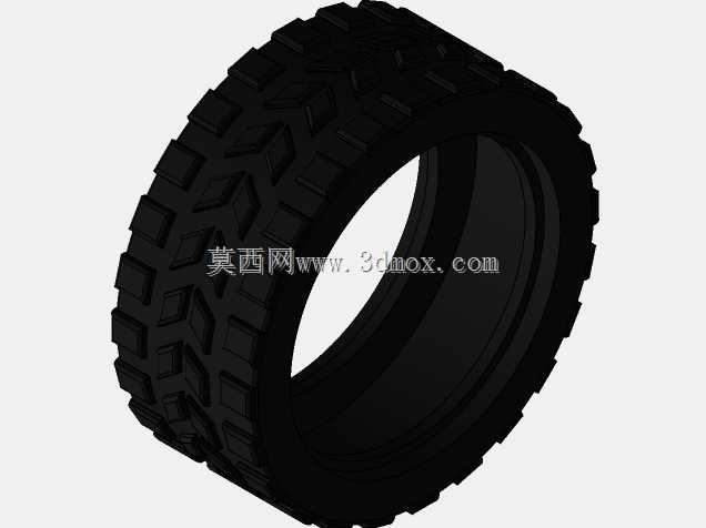 兰塔电机减速器。