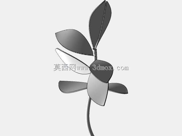 植物