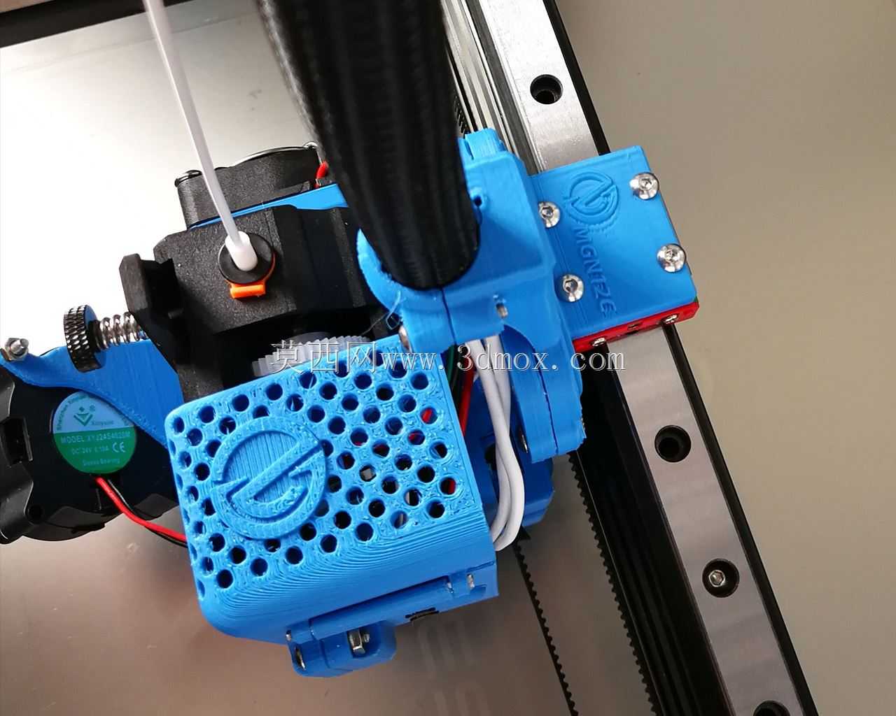 套件附件根据指南LINEARI SU-E GENIUS