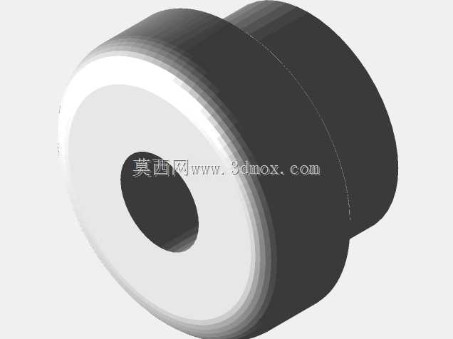 套件附件根据指南LINEARI SU-E GENIUS