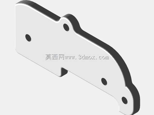 套件附件根据指南LINEARI SU-E GENIUS