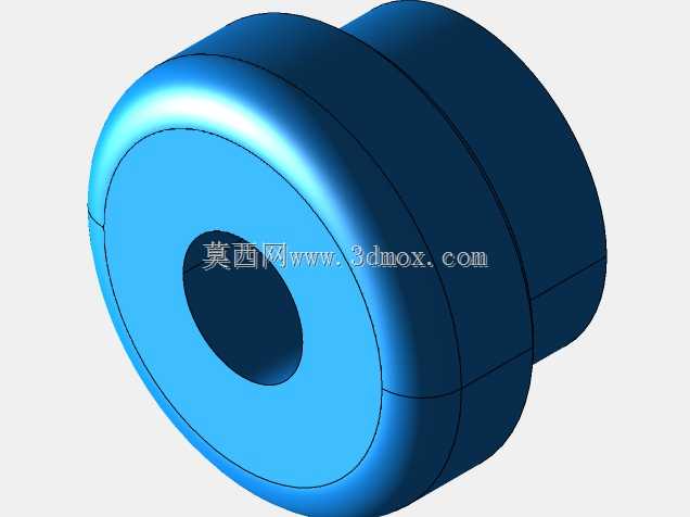 套件附件根据指南LINEARI SU-E GENIUS