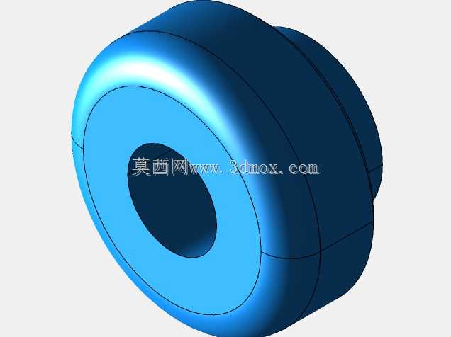 套件附件根据指南LINEARI SU-E GENIUS