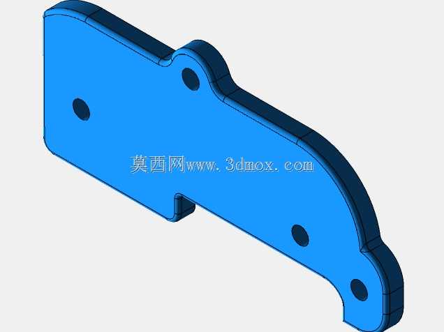 套件附件根据指南LINEARI SU-E GENIUS