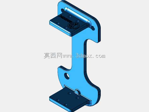 套件附件根据指南LINEARI SU-E GENIUS