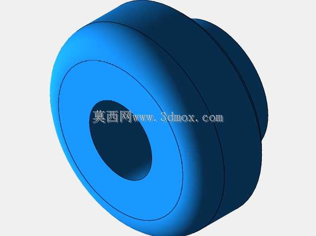 套件附件根据指南LINEARI SU-E GENIUS