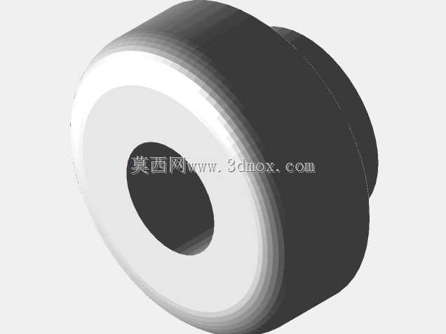 套件附件根据指南LINEARI SU-E GENIUS