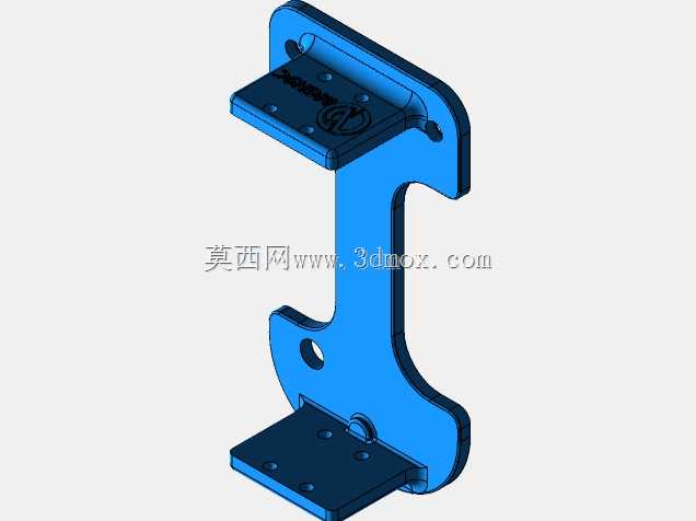套件附件根据指南LINEARI SU-E GENIUS