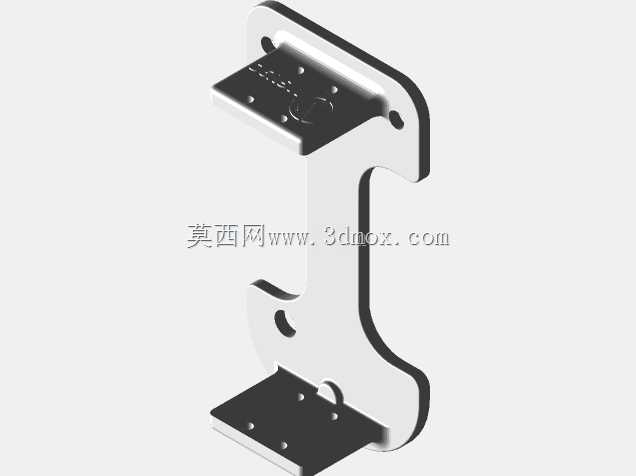 套件附件根据指南LINEARI SU-E GENIUS