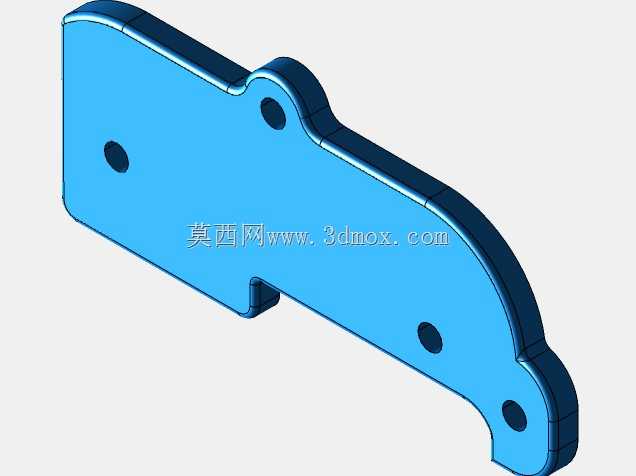 套件附件根据指南LINEARI SU-E GENIUS