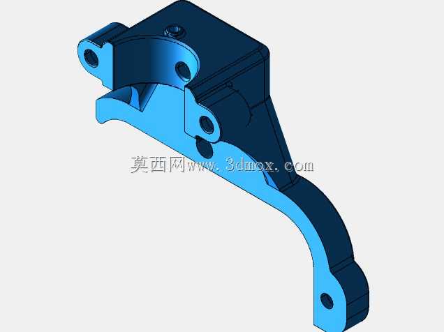 套件附件根据指南LINEARI SU-E GENIUS