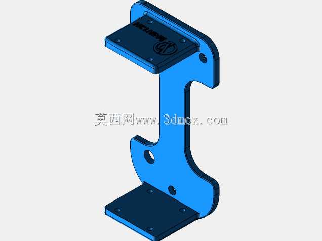套件附件根据指南LINEARI SU-E GENIUS