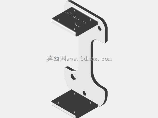 套件附件根据指南LINEARI SU-E GENIUS